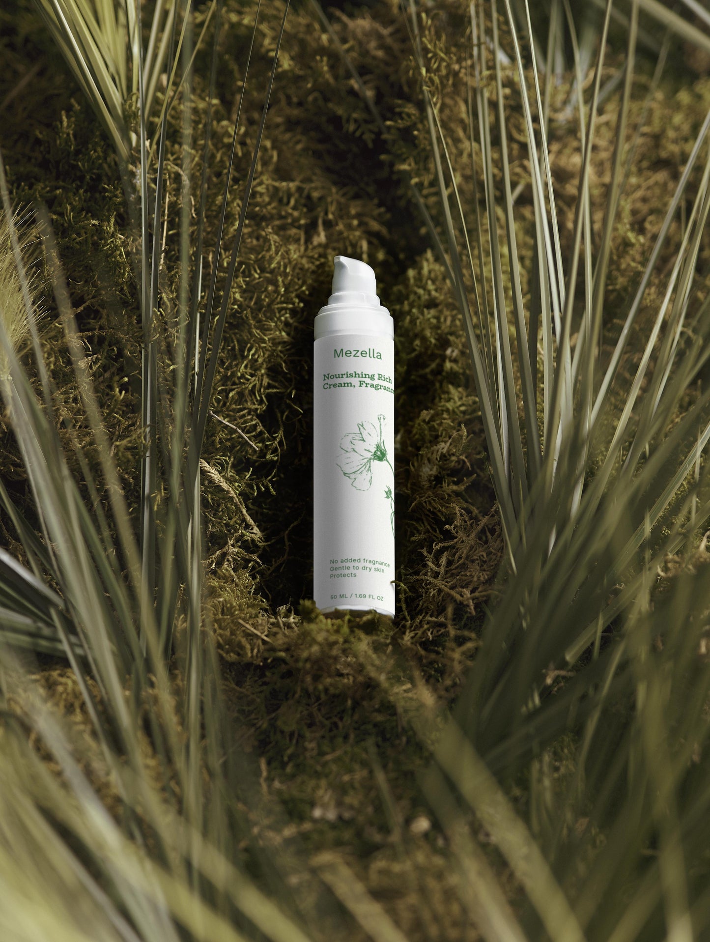 Mezella Hydration & Brightening Kit