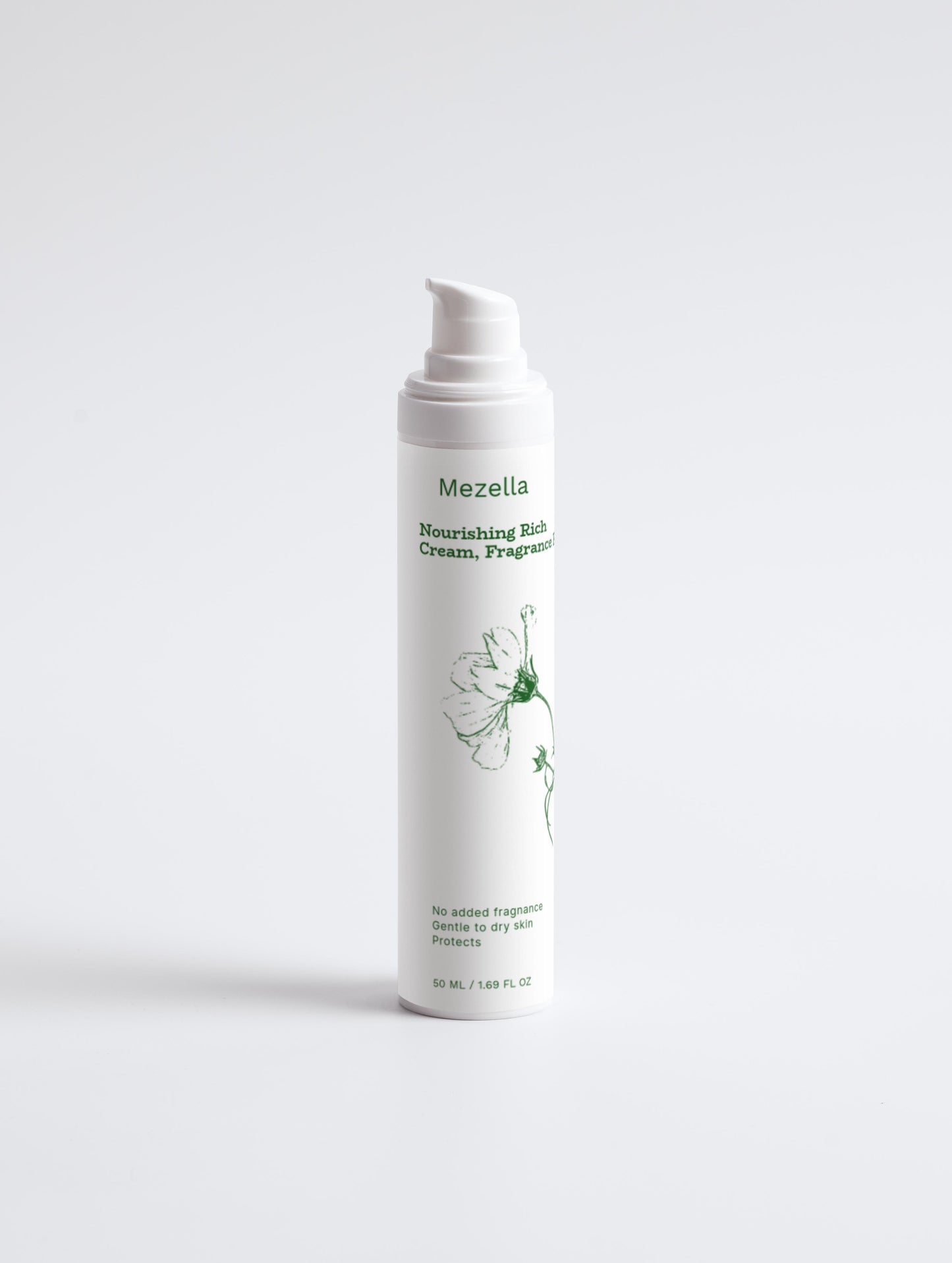 Mezella Hydration & Brightening Kit