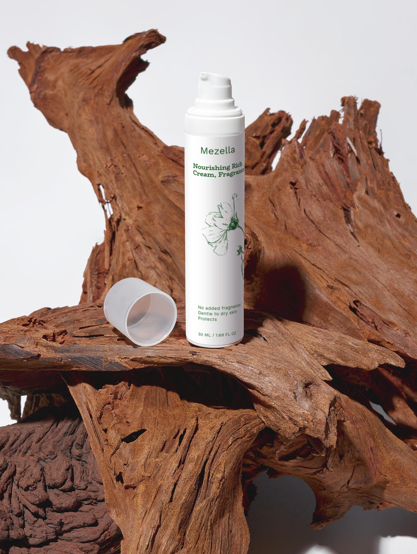 Mezella Hydration & Brightening Kit