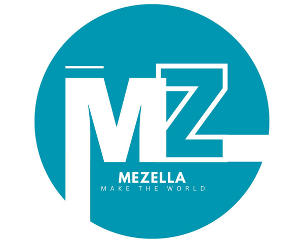 Mezella