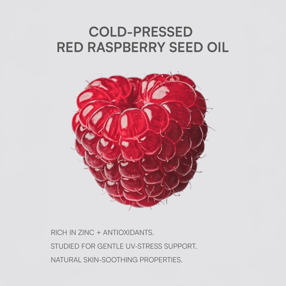 Solar Balm  Daylight