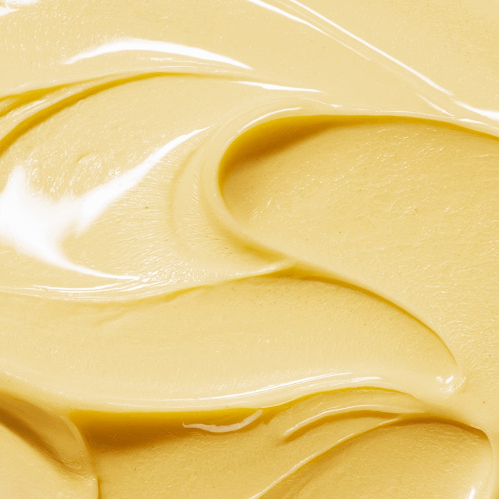 Solar Balm  Daylight