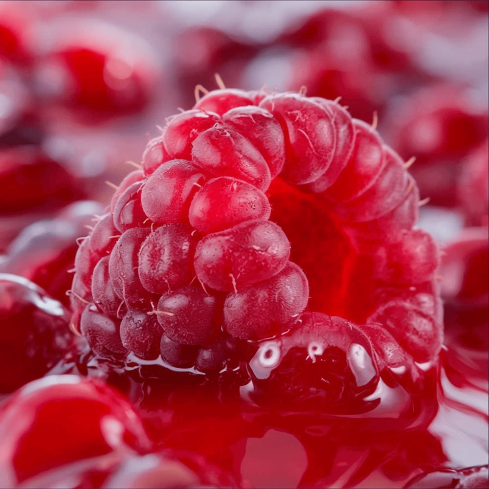 Solar Balm  Daylight