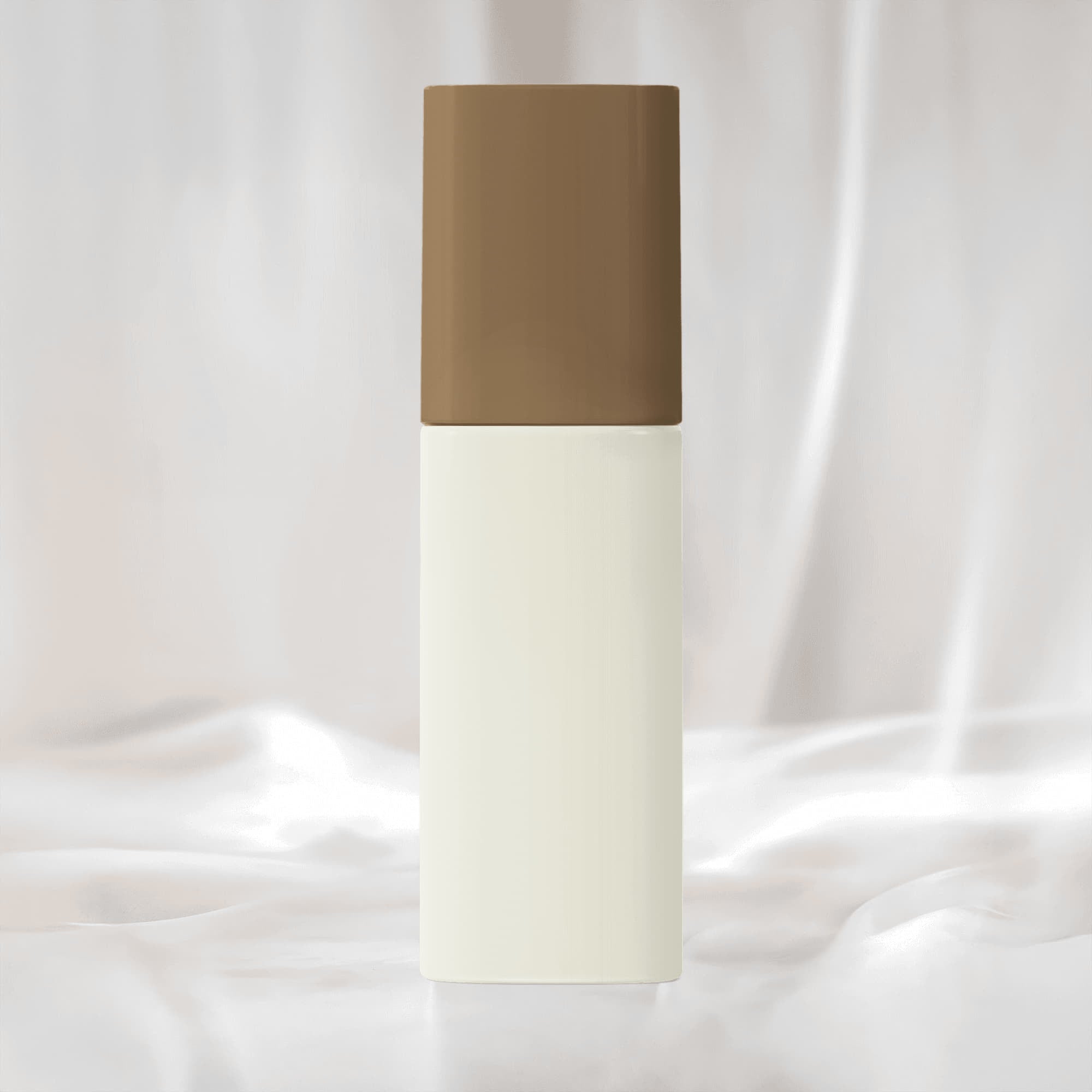 Pro-Aging Nourishing Face Cream