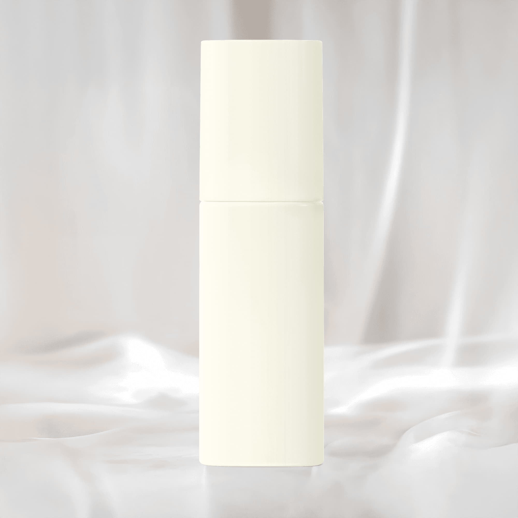 Pro-Aging Nourishing Face Cream