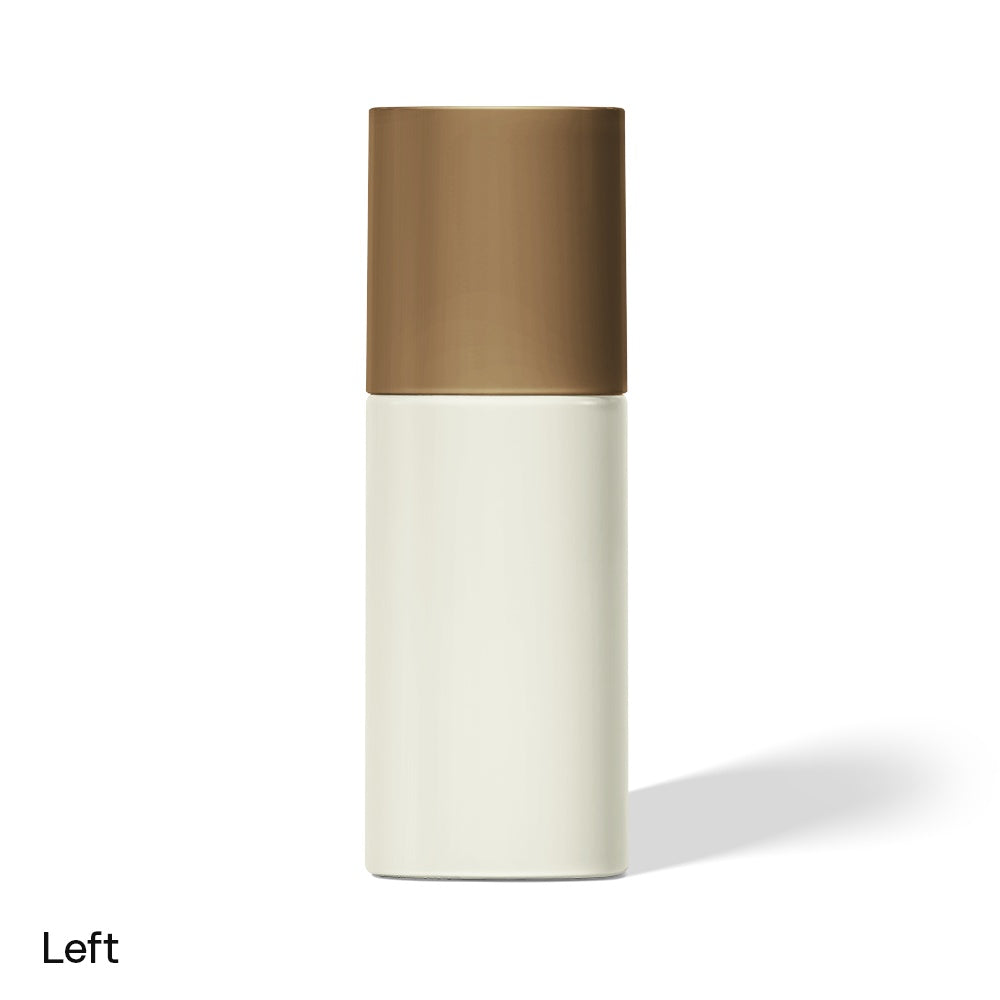 Pro-Aging Nourishing Face Cream