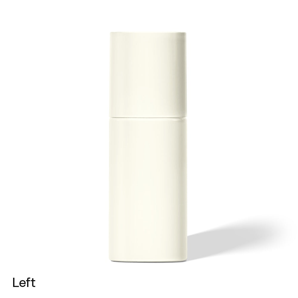 Pro-Aging Nourishing Face Cream