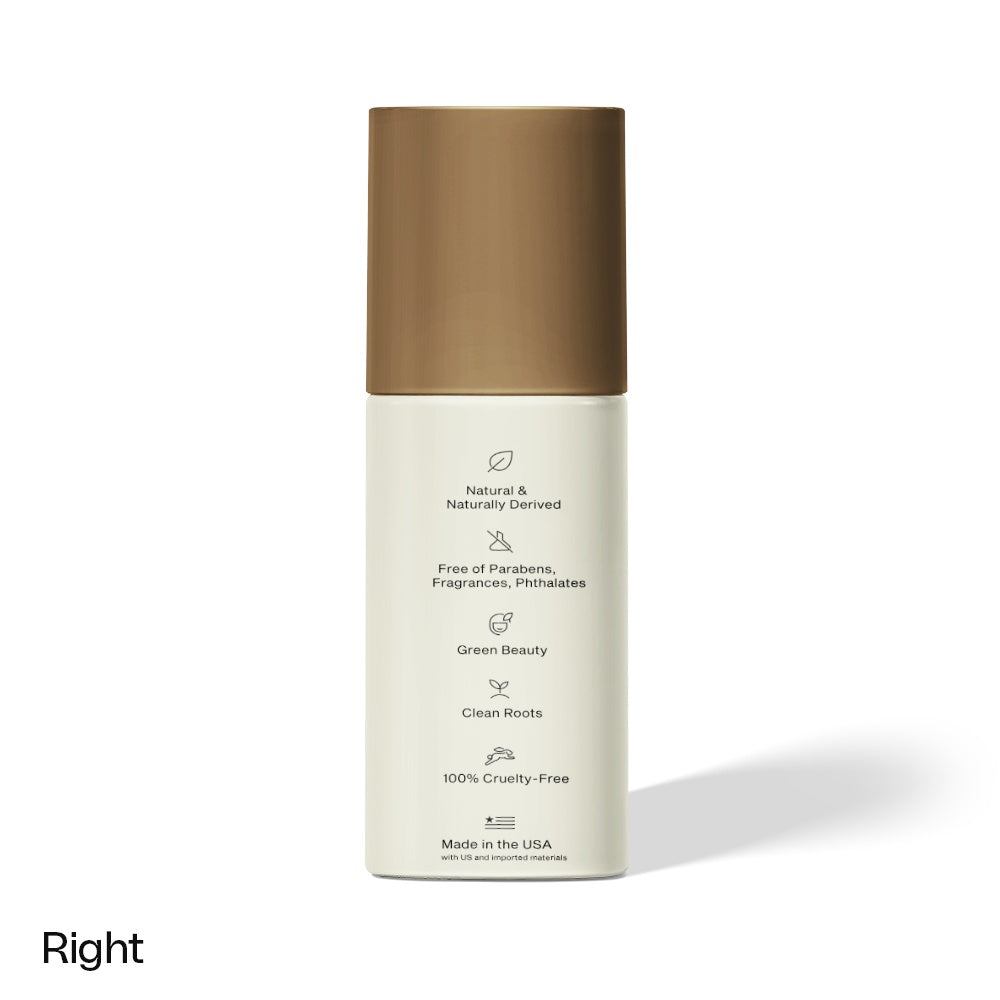 Pro-Aging Nourishing Face Cream